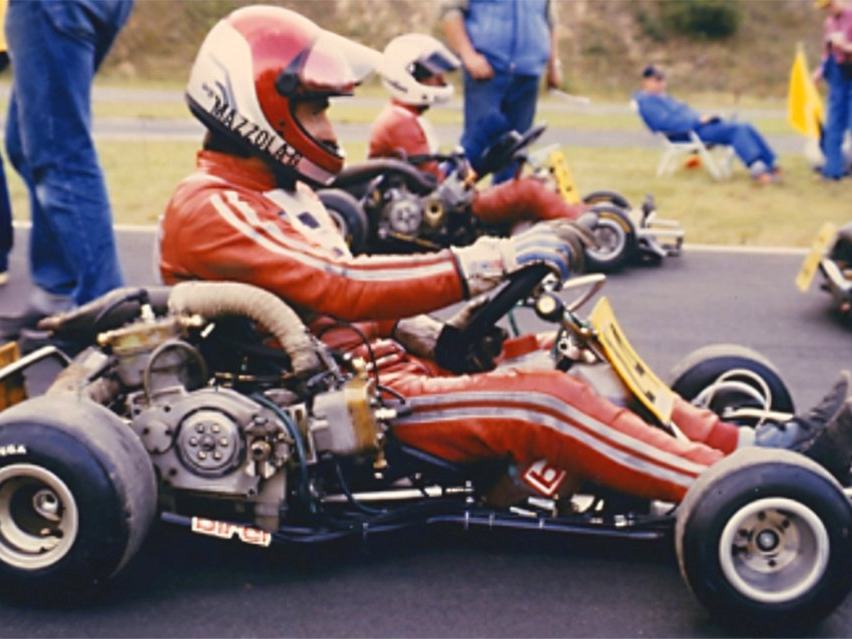 milano-1961-american-karting-team_k701sK7.width-1200