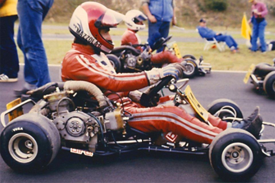 milano-1961-american-karting-team_k701sK7.width-1200