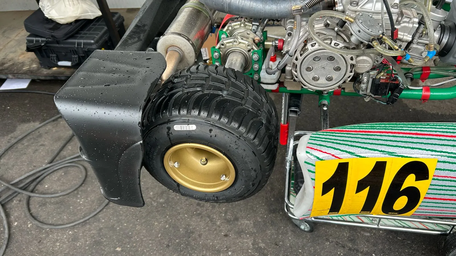 photo-2026-01-30-12-29-53