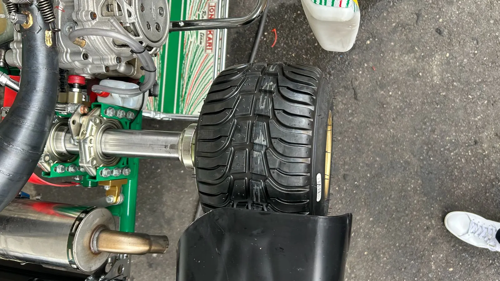 photo-2026-01-30-12-29-53-1