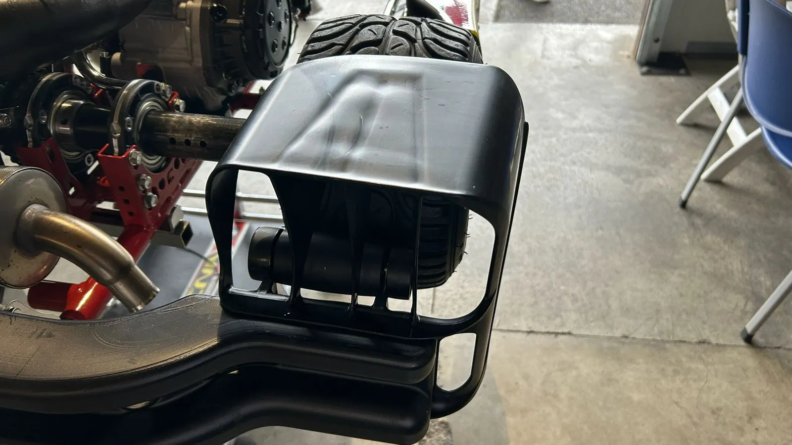 photo-2026-01-30-12-29-52