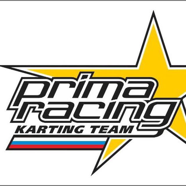 Prima Racing