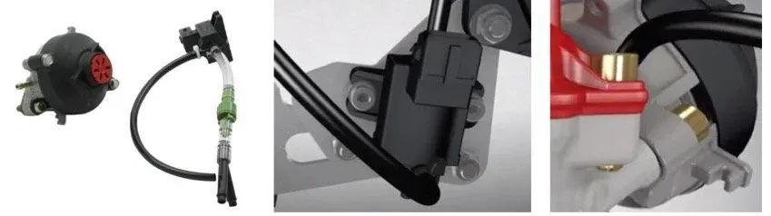 pvalvepics
