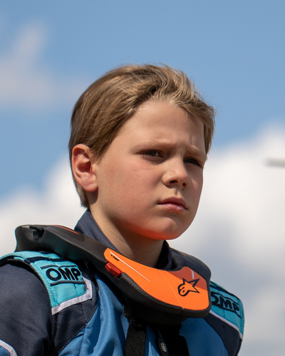 Дмитрий Романов