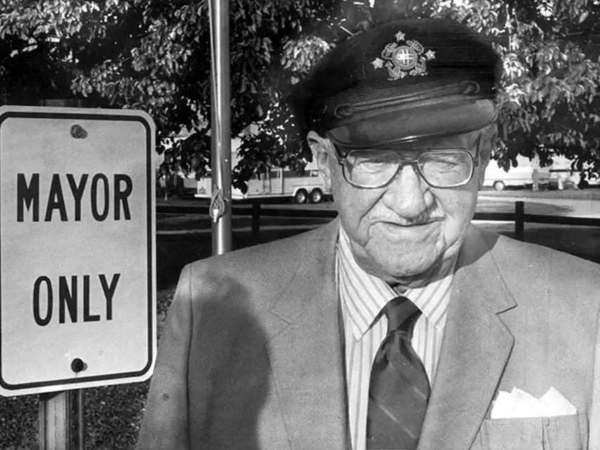 sherman-red-crise.width-1200