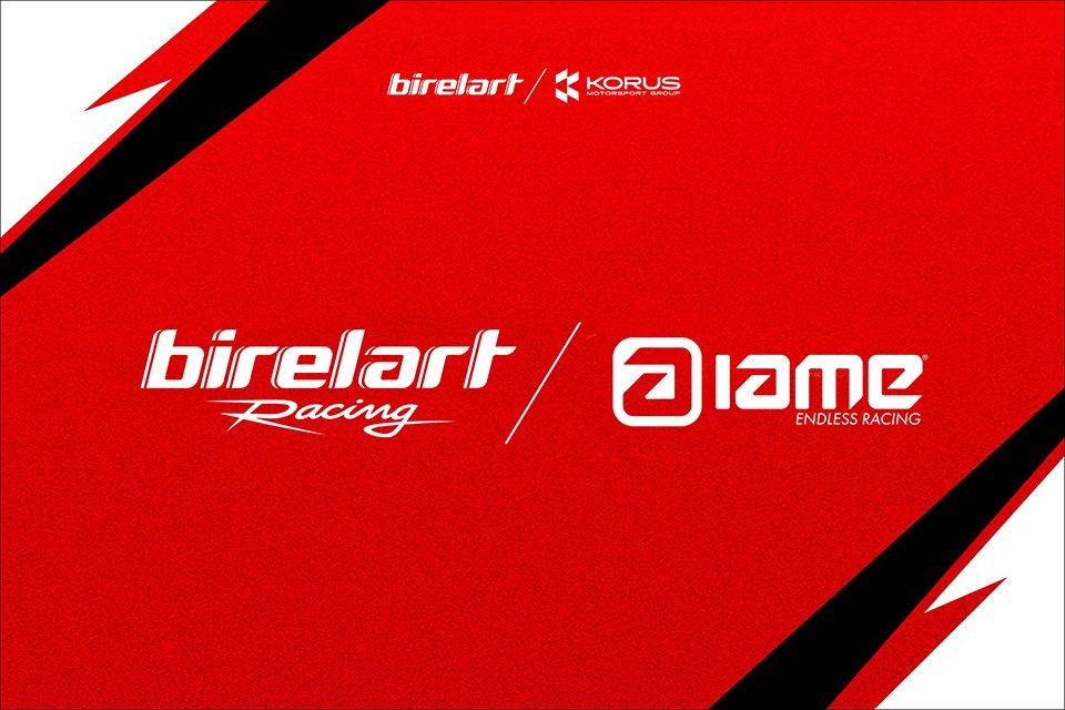 snap-birel-iame-collab.width-1200