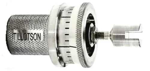 tillotsoncarb10