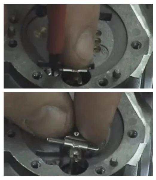 tillotsoncarb3