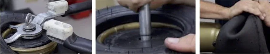 tyrefit3