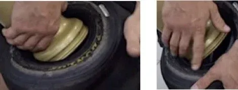 tyrefit4