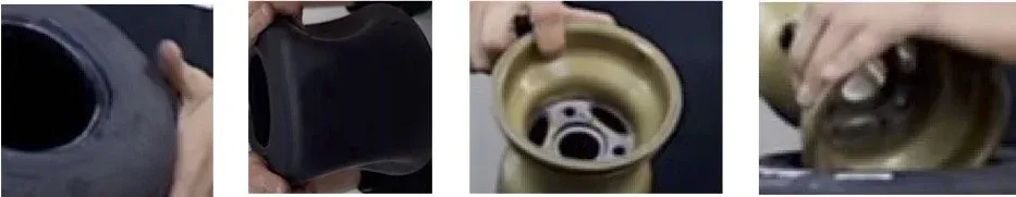 tyrefit5