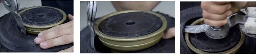 tyrefitting2