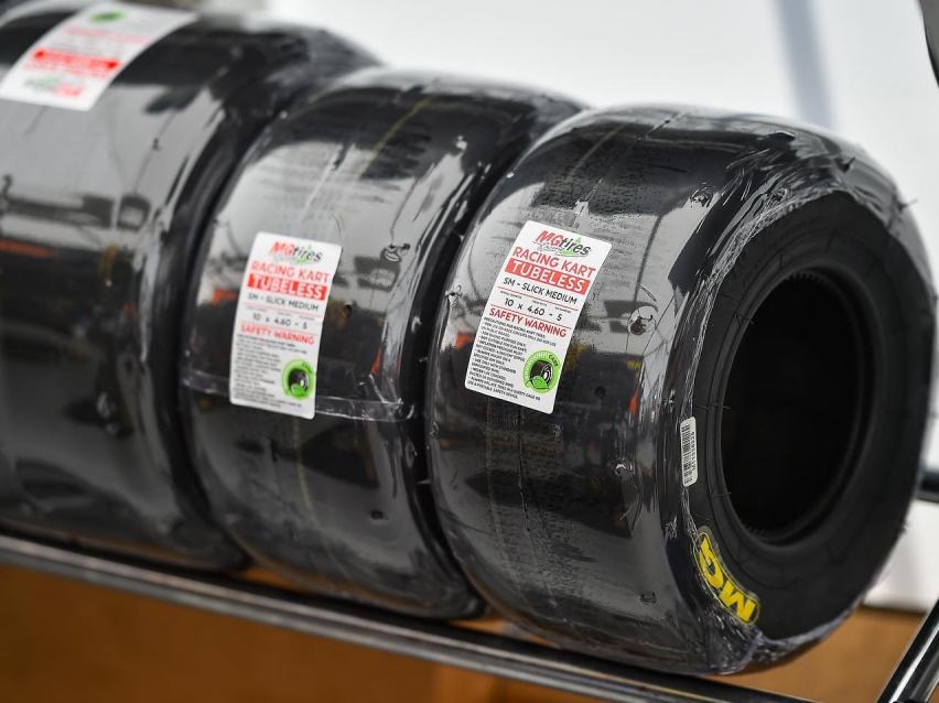 tyres-mg-brandnew-vroomkart