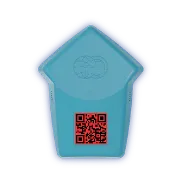 Регистратор данных удара (IDR) становится обязательным в FIA Karting: все, что вам нужно знать